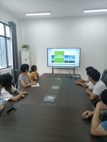 蜂蜜浏览器_微信图片_20230627094921.jpg